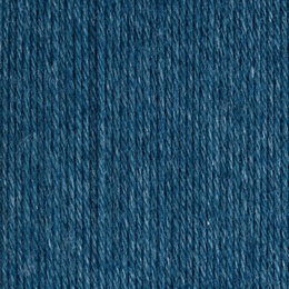 Regia Premium Silk 4 ply Sock Yarn Teal 0065