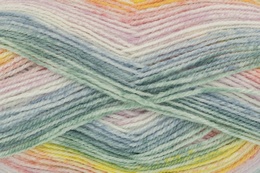 King Cole Bramble DK Haze 4488