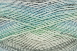 King Cole Bramble DK Gorse 4490