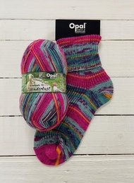 Opal Schafpate 12 – Wanderlust 4ply 9851 Juniper Height
