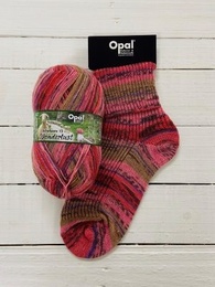 Opal Schafpate 12 – Wanderlust 4ply 9852 Zollernburg
