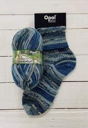 Opal Schafpate 12 – Wanderlust 4ply 9853 Ox Mountain Tour