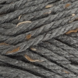 Stylecraft Special XL Tweed Grey 1099