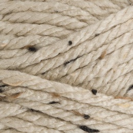 Stylecraft Special XL Tweed Parchment 1218