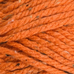 Stylecraft Special XL Tweed Spice 1711