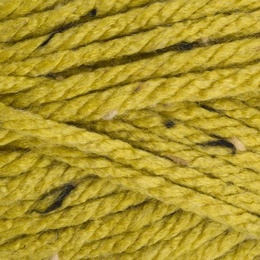 Stylecraft Special XL Tweed Lime 1712