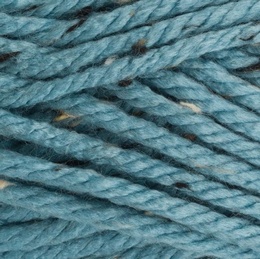 Stylecraft Special XL Tweed Storm Blue 1722