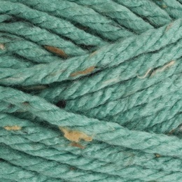 Stylecraft Special XL Tweed Sage 1725