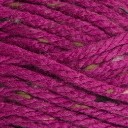 Stylecraft Special XL Tweed Boysenberry 1828