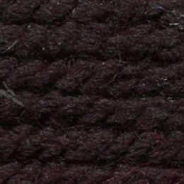 Stylecraft Special Chunky Black 1002