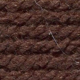 Stylecraft Special Chunky Dark Brown 1004