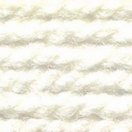 Stylecraft Special Chunky Cream 1005