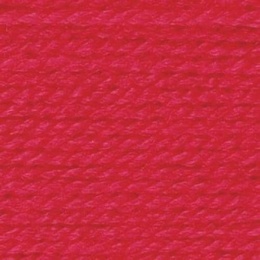 Stylecraft Special Chunky Matador 1010