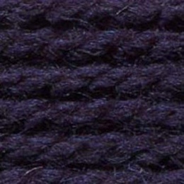 Stylecraft Special Chunky Midnight 1011
