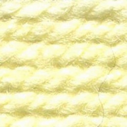 Stylecraft Special Chunky Lemon 1020