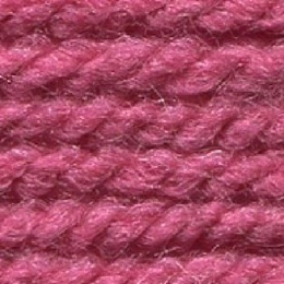 Stylecraft Special Chunky Raspberry 1023