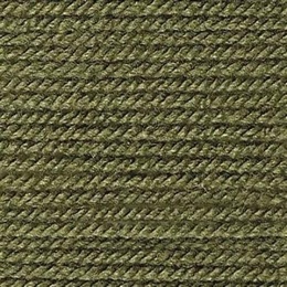 Stylecraft Special Chunky Khaki 1027
