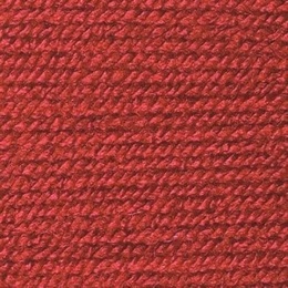 Stylecraft Special Chunky Copper 1029
