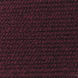 Stylecraft Special Chunky Burgundy 1035