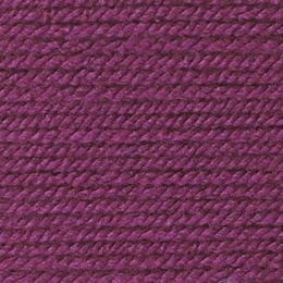 Stylecraft Special Chunky Plum 1061