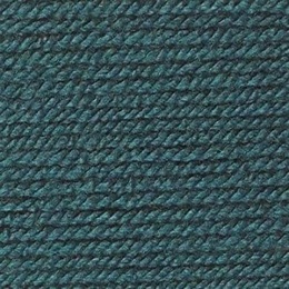 Stylecraft Special Chunky Teal 1062