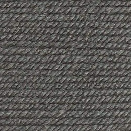 Stylecraft Special Chunky Graphite 1063