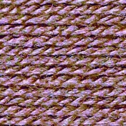 Stylecraft Special Chunky Mocha 1064