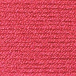 Stylecraft Special Chunky Pomegranate 1083