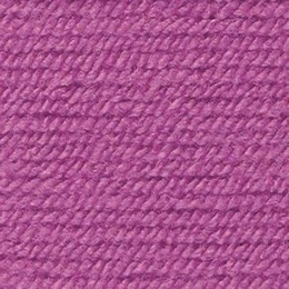 Stylecraft Special Chunky Magenta 1084