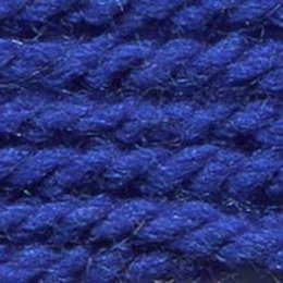 Stylecraft Special Chunky Royal 1117
