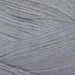 Stylecraft Special Chunky Silver 1203