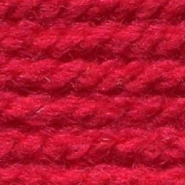 Stylecraft Special Chunky Lipstick 1246
