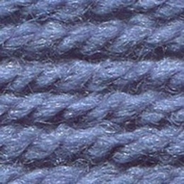 Stylecraft Special Chunky Denim 1302