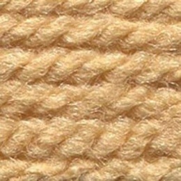 Stylecraft Special Chunky Camel 1420