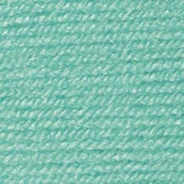 Stylecraft Special Chunky Aspen 1422