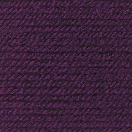 Stylecraft Special Chunky Emperor 1425