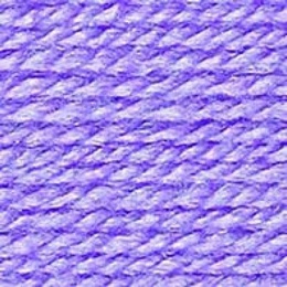 Stylecraft Special Chunky Wisteria 1432
