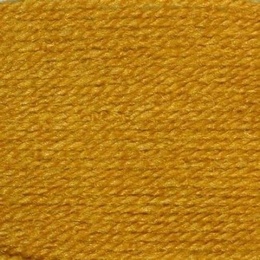 Stylecraft Special Chunky Gold 1709