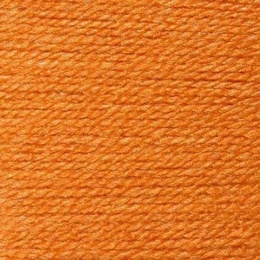 Stylecraft Special Chunky Spice 1711