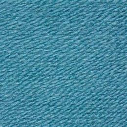 Stylecraft Special Chunky Storm Blue 1722