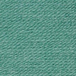 Stylecraft Special Chunky Sage 1725