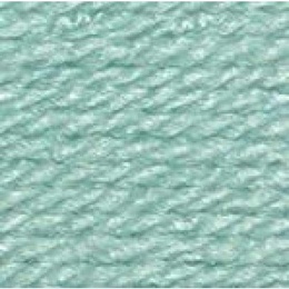 Stylecraft Special Chunky Duck Egg 1820