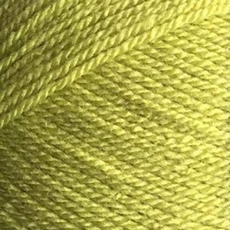 Stylecraft Special Chunky Pistachio 1822