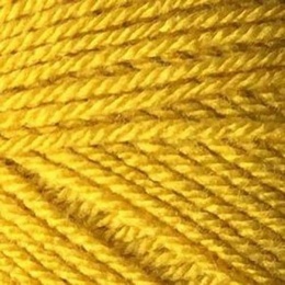 Stylecraft Special Chunky Mustard 1823