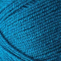 Stylecraft Special Chunky Empire 1829