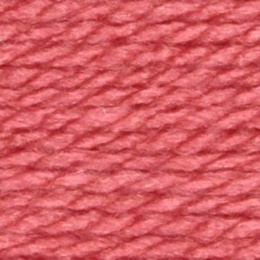 Stylecraft Special Chunky Watermelon 1839