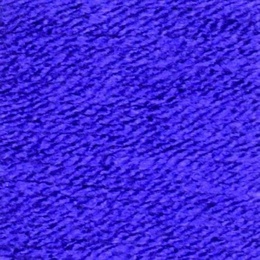 Stylecraft Special Chunky Proper Purple 1840