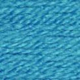 Stylecraft Special Chunky Cornish Blue 1841