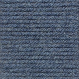 Stylecraft Bellisima Chunky Double Denim 3931