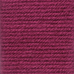 Stylecraft Bellisima Chunky Rio Red 3932